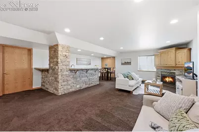 715 Struthers Loop, Colorado Springs, CO 80921 - Photo 45