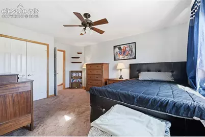 715 Struthers Loop, Colorado Springs, CO 80921 - Photo 27