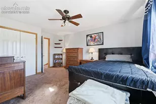 715 Struthers Loop, Colorado Springs, CO 80921 - Photo 27