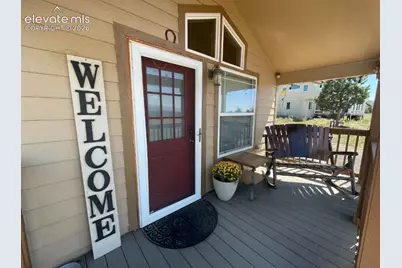 715 Struthers Loop, Colorado Springs, CO 80921 - Photo 39
