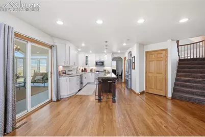 715 Struthers Loop, Colorado Springs, CO 80921 - Photo 23