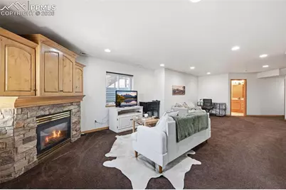 715 Struthers Loop, Colorado Springs, CO 80921 - Photo 47