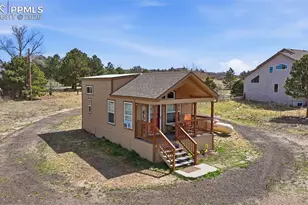 715 Struthers Loop, Colorado Springs, CO 80921 - Photo 7