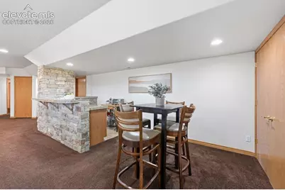 715 Struthers Loop, Colorado Springs, CO 80921 - Photo 33