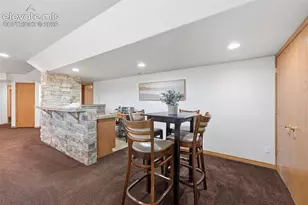 715 Struthers Loop, Colorado Springs, CO 80921 - Photo 33