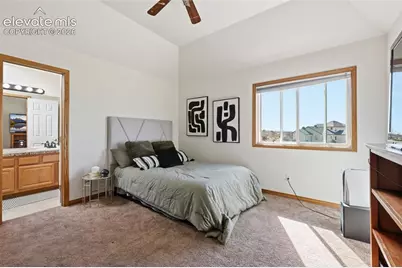 715 Struthers Loop, Colorado Springs, CO 80921 - Photo 29