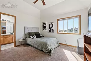 715 Struthers Loop, Colorado Springs, CO 80921 - Photo 29