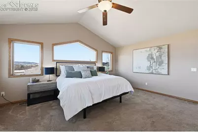 715 Struthers Loop, Colorado Springs, CO 80921 - Photo 35