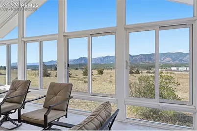 715 Struthers Loop, Colorado Springs, CO 80921 - Photo 33