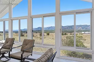 715 Struthers Loop, Colorado Springs, CO 80921 - Photo 33