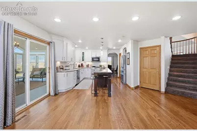 715 Struthers Loop, Colorado Springs, CO 80921 - Photo 7