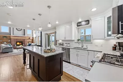 715 Struthers Loop, Colorado Springs, CO 80921 - Photo 25