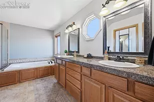 715 Struthers Loop, Colorado Springs, CO 80921 - Photo 37