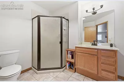 715 Struthers Loop, Colorado Springs, CO 80921 - Photo 37