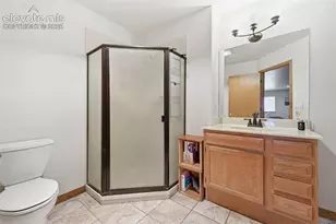 715 Struthers Loop, Colorado Springs, CO 80921 - Photo 37