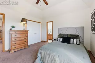 715 Struthers Loop, Colorado Springs, CO 80921 - Photo 43