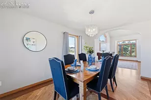 715 Struthers Loop, Colorado Springs, CO 80921 - Photo 21