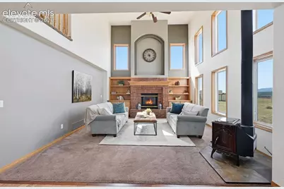 715 Struthers Loop, Colorado Springs, CO 80921 - Photo 9
