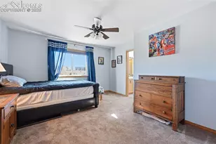 715 Struthers Loop, Colorado Springs, CO 80921 - Photo 39