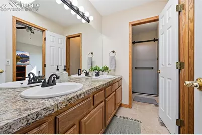 715 Struthers Loop, Colorado Springs, CO 80921 - Photo 41