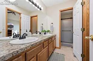 715 Struthers Loop, Colorado Springs, CO 80921 - Photo 41