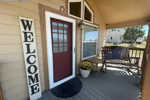 715 Struthers Loop, Colorado Springs, CO 80921 - Photo 9