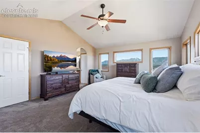 715 Struthers Loop, Colorado Springs, CO 80921 - Photo 23