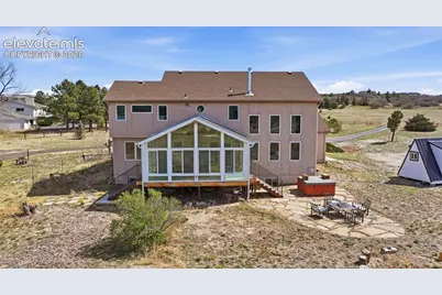 715 Struthers Loop, Colorado Springs, CO 80921 - Photo 43