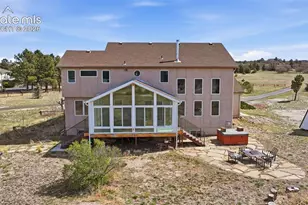 715 Struthers Loop, Colorado Springs, CO 80921 - Photo 43