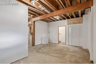 14077 S Highway 67, Woodland Park, CO 80863 - Photo 33