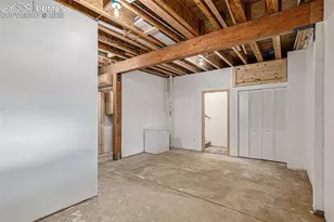 14077 S Hwy 67, Woodland Park, CO 80863 - Photo 33