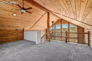 14077 S Hwy 67, Woodland Park, CO 80863 - Photo 27