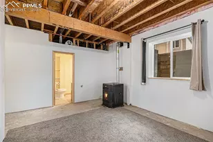 14077 S Hwy 67, Woodland Park, CO 80863 - Photo 35