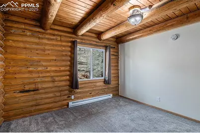 14077 S Highway 67, Woodland Park, CO 80863 - Photo 31