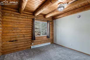 14077 S Hwy 67, Woodland Park, CO 80863 - Photo 31