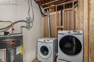 14077 S Hwy 67, Woodland Park, CO 80863 - Photo 37