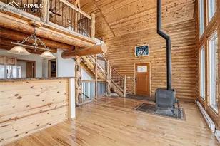 14077 S Hwy 67, Woodland Park, CO 80863 - Photo 17