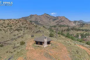 14077 S Hwy 67, Woodland Park, CO 80863 - Photo 5