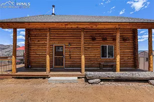 14077 S Hwy 67, Woodland Park, CO 80863 - Photo 39