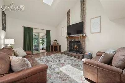 970 Royal Crown Lane, Colorado Springs, CO 80906 - Photo 17
