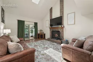 970 Royal Crown Ln, Colorado Springs, CO 80906 - Photo 17
