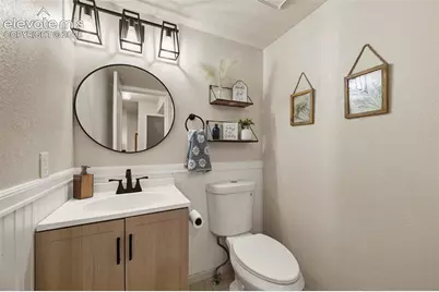 970 Royal Crown Lane, Colorado Springs, CO 80906 - Photo 21