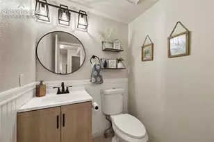 970 Royal Crown Ln, Colorado Springs, CO 80906 - Photo 21