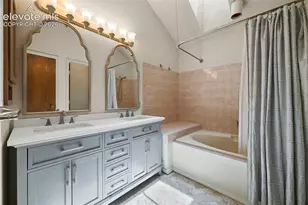 970 Royal Crown Ln, Colorado Springs, CO 80906 - Photo 27