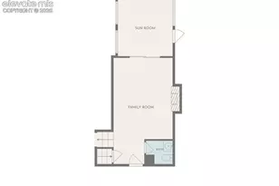 970 Royal Crown Ln, Colorado Springs, CO 80906 - Photo 45