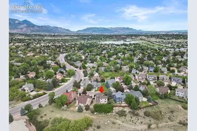 970 Royal Crown Lane, Colorado Springs, CO 80906 - Photo 43
