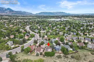 970 Royal Crown Ln, Colorado Springs, CO 80906 - Photo 43