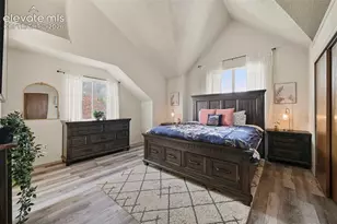 970 Royal Crown Ln, Colorado Springs, CO 80906 - Photo 23