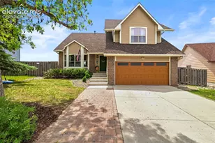 970 Royal Crown Ln, Colorado Springs, CO 80906 - Photo 1