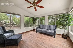 970 Royal Crown Ln, Colorado Springs, CO 80906 - Photo 19